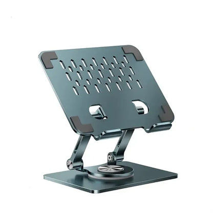 Adjustable Laptop Stand 360-Degree