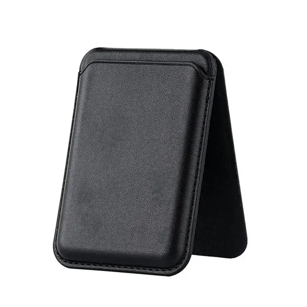 Magsafe Card Holder With Adjustable Stand