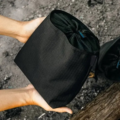 Outdoor Sports Bag