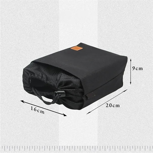 Outdoor Sports Bag