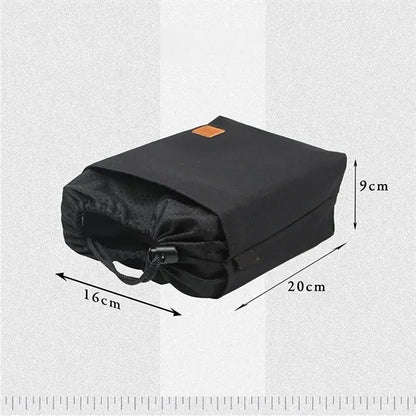 Outdoor Sports Bag