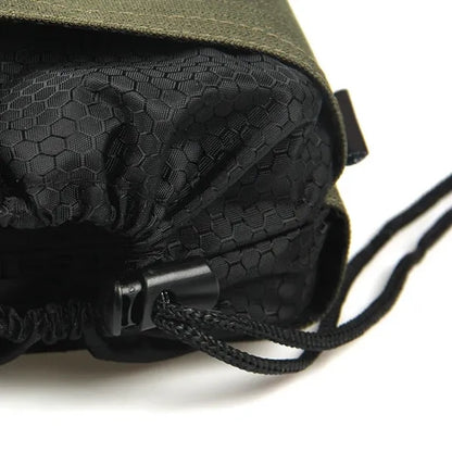 Outdoor Sports Bag