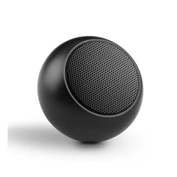 Subwoofer Bluetooth Speaker