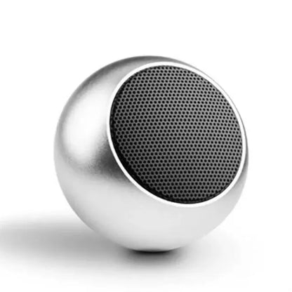 Subwoofer Bluetooth Speaker