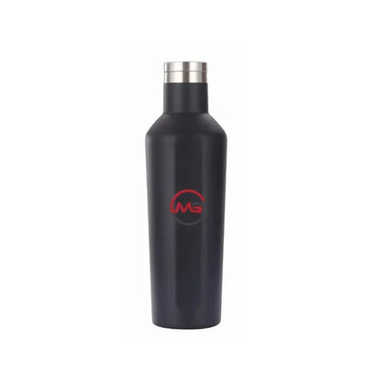 Insulated 17Oz Diamond Tumbler