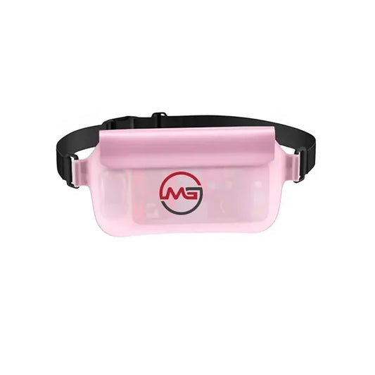 Waterproof Waist Pack