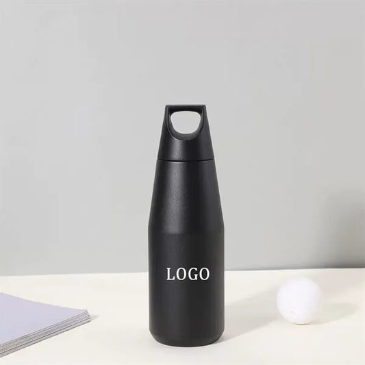 20Oz Insulated Cup