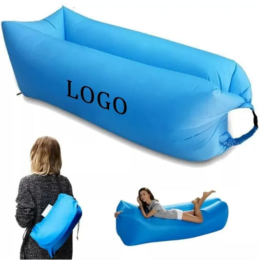 Inflatable Air Sofa