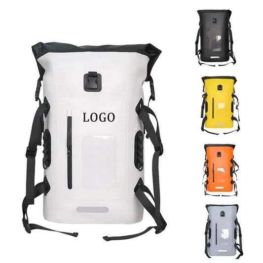 32L Waterproof Backpack