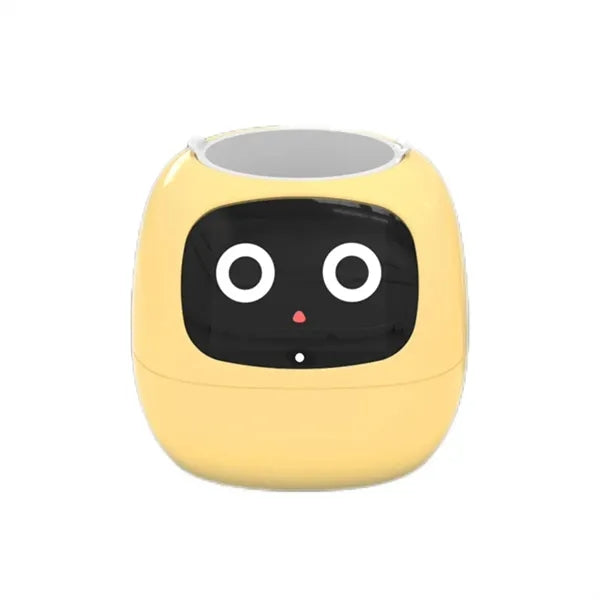 Smart Ai Flower Pot