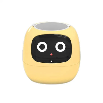 Smart Ai Flower Pot