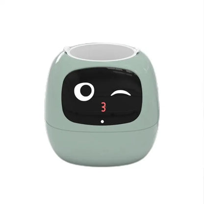 Smart Ai Flower Pot