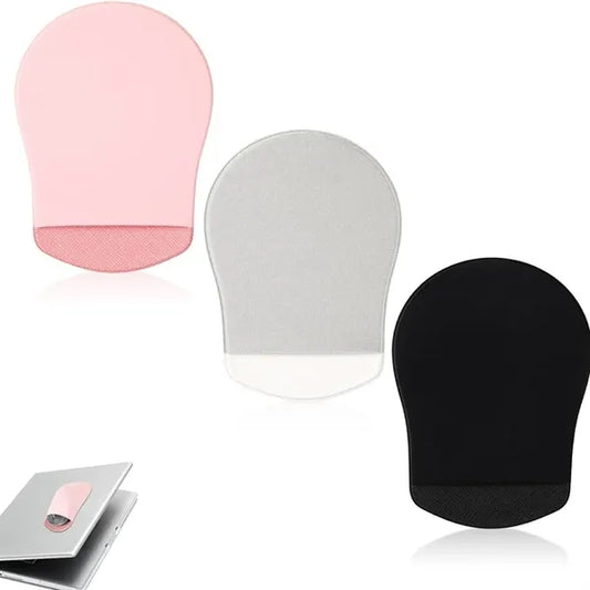 3Pcs Mouse Pouches