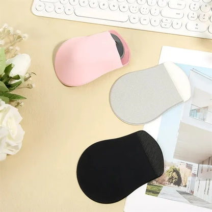 3Pcs Mouse Pouches