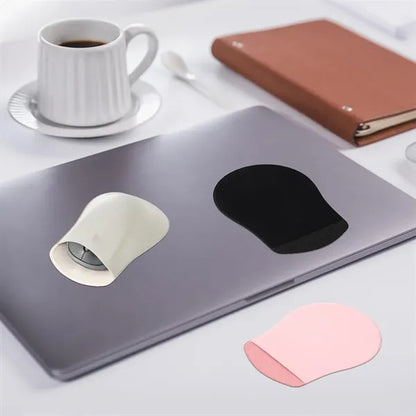 3Pcs Mouse Pouches