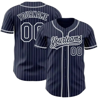 Customized Kids Jerseys
