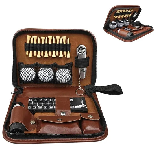 Golf Tool Kit