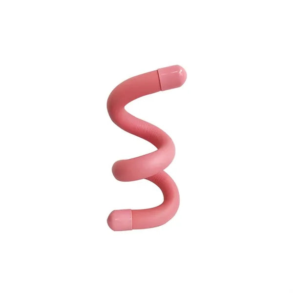 Silicone Weight Bracelet Training Stick