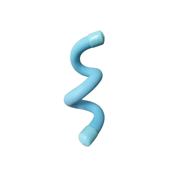 Silicone Weight Bracelet Training Stick