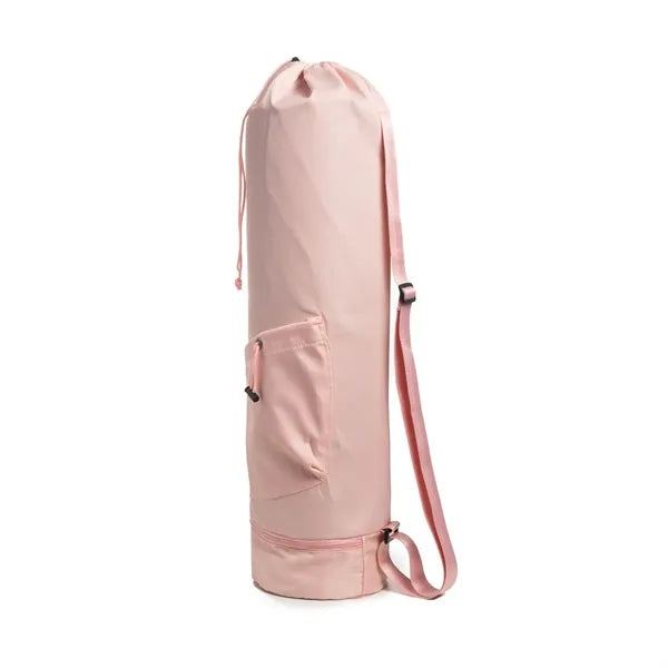 Premium Yoga Mat Bag