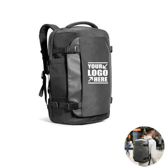 Travel Backpack 40L For Men And Women