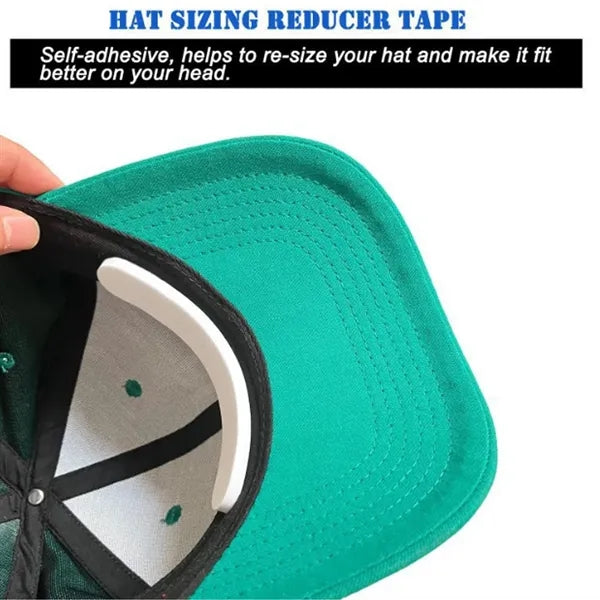 Hat Brim Bender
