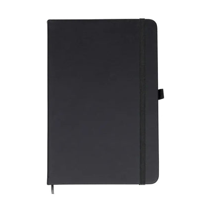 DualEdge PU A5 Journal