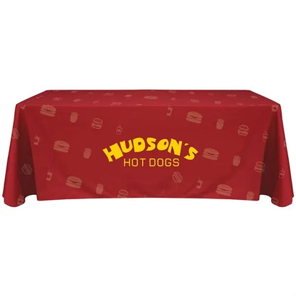Tent Package B