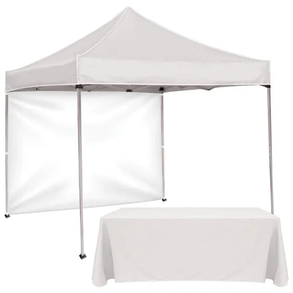 Tent Package C