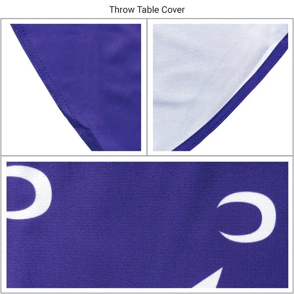 Tent Package C