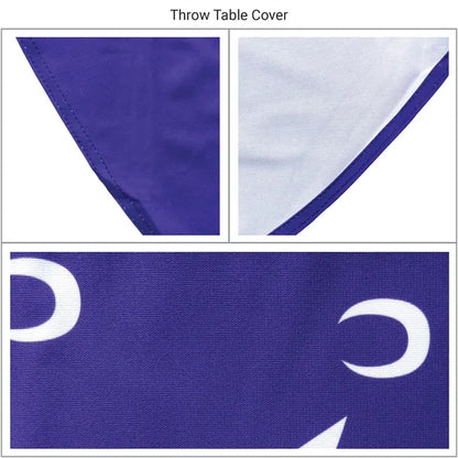Tent Package D