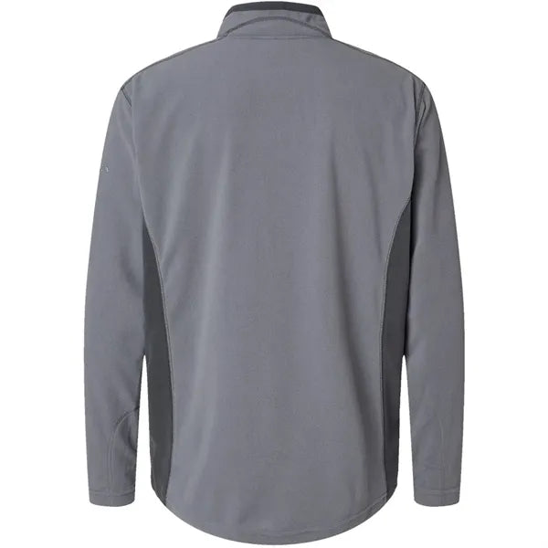 Columbia Klamath Half-Zip Pullover