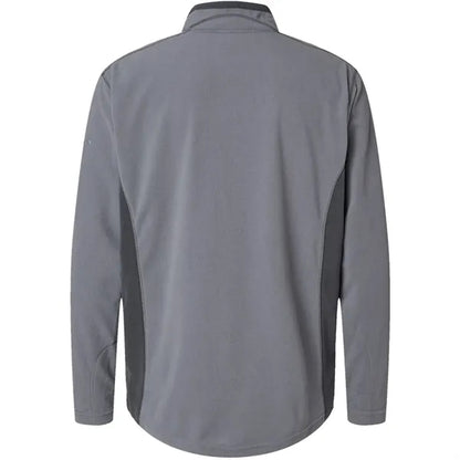 Columbia Klamath Half-Zip Pullover