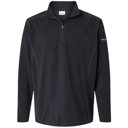 Columbia Klamath Half-Zip Pullover