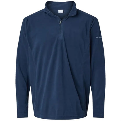 Columbia Klamath Half-Zip Pullover