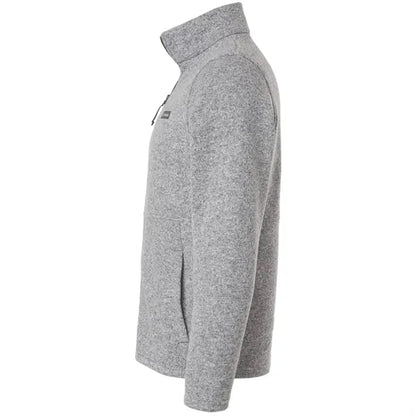Columbia Alto Pass Fleece Full-Zip Jacket