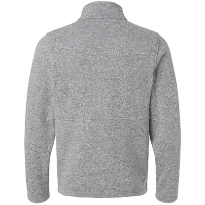 Columbia Alto Pass Fleece Full-Zip Jacket
