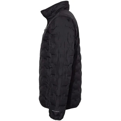 Columbia Delta Ridge Down Jacket
