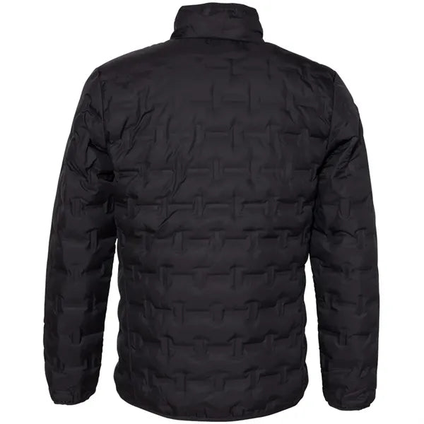 Columbia Delta Ridge Down Jacket