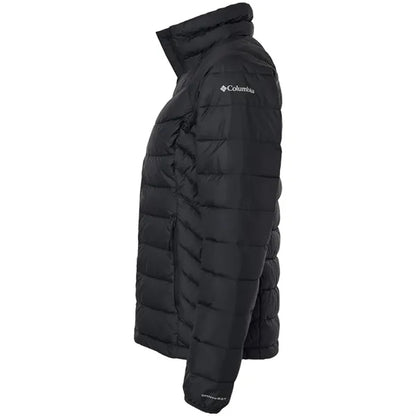 Columbia Women's Lite Full Zip Jacket