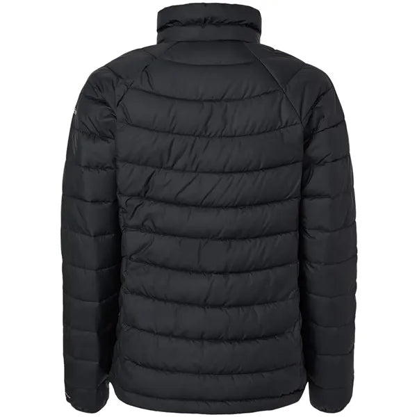 Columbia Women's Lite Full Zip Jacket