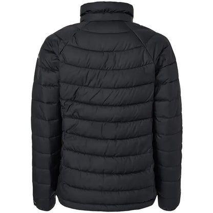 Columbia Women's Lite Full Zip Jacket