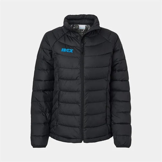 Columbia Women's Lite Full Zip Jacket