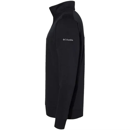 Columbia Hart Half-Zip Pullover