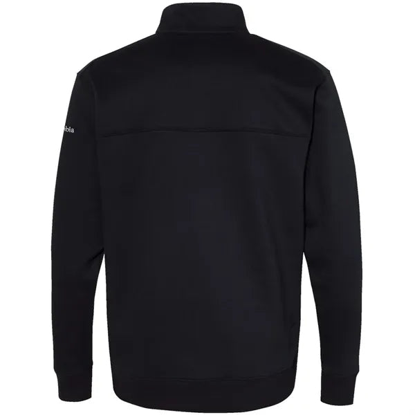 Columbia Hart Half-Zip Pullover