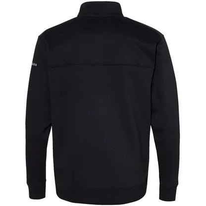 Columbia Hart Half-Zip Pullover