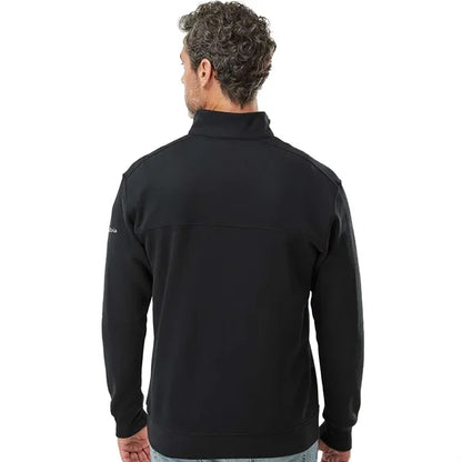 Columbia Hart Half-Zip Pullover