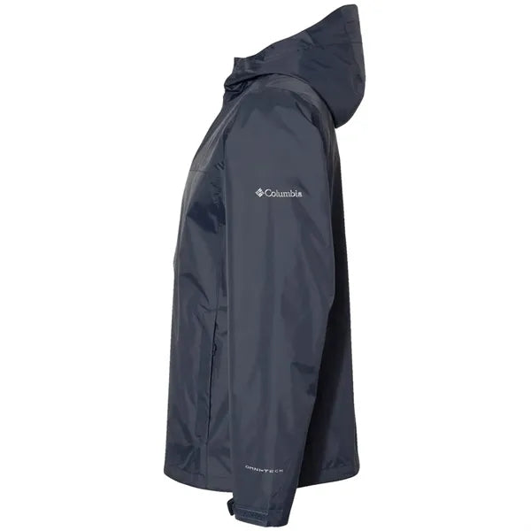 Columbia Watertight Jacket