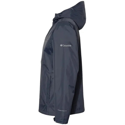Columbia Watertight Jacket