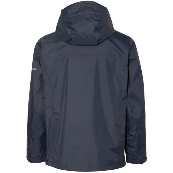 Columbia Watertight Jacket